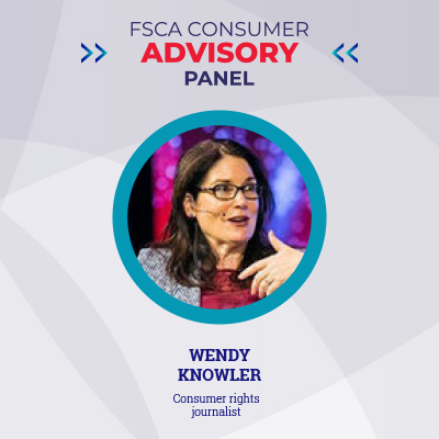 Profile Images-Wendy